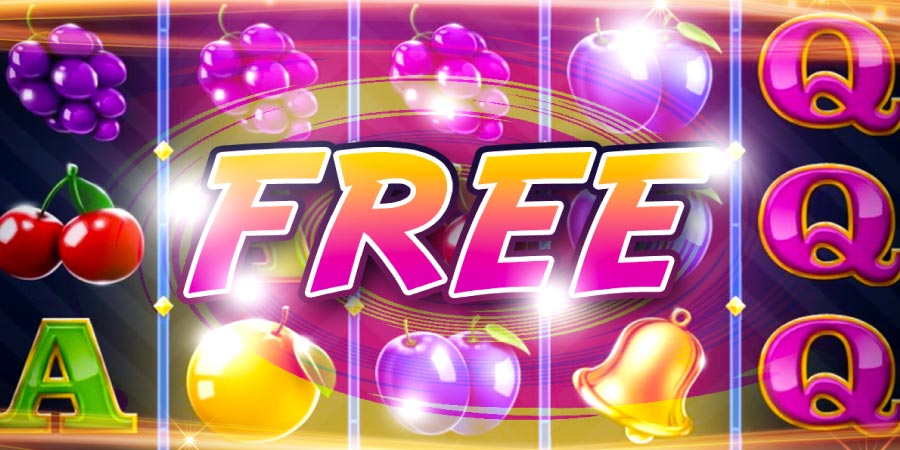 Фриспины 2026