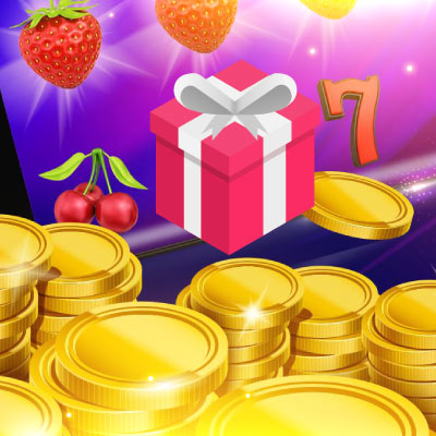 Бонусы без депозита 2026